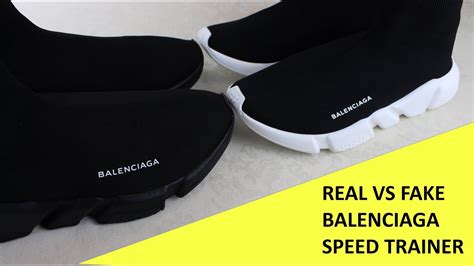 balenciaga womens trainers replica
